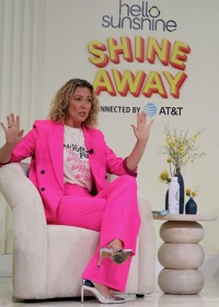 Brooke  Baldwin photo 3 Brooke  Baldwin photo 3