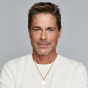Rob Lowe