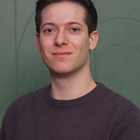 Matt Shumer