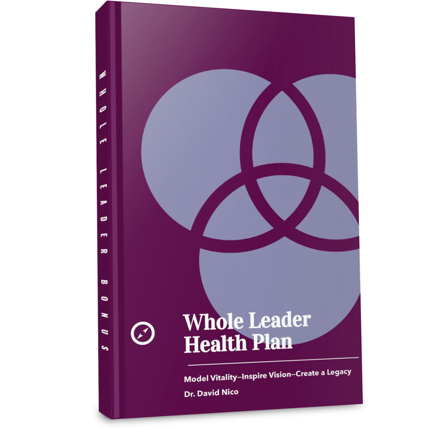 Whole Leader Health Plan