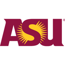 Emily M. Gesuale, W. P. Carey School of Business School of Health Management and Policy, Arizona State University