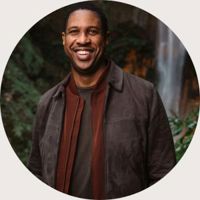 Hakeem Oluseyi