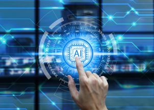 <p>From the Situation Room to your main stage, General Tim Haugh is the voice of reason, readiness, and results.</p>