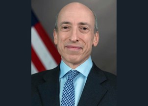 <p><strong>Gary Gensler's unique expertise in economic policy, financial markets and regulatory frameworks  across industry, academia, and the public sector provides unparalleled insights</strong></p>