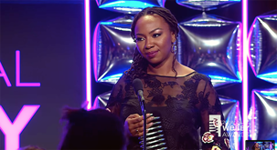 Ayọ Tometi photo 2 Ayọ Tometi photo 2