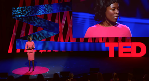 Elizabeth Nyamayaro photo 2 Elizabeth Nyamayaro photo 2