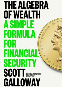 Scott Galloway photo 3 Scott Galloway photo 3