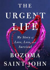 Bozoma Saint John photo 3 Bozoma Saint John photo 3