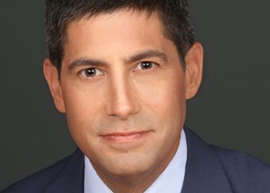 <p><strong>Kevin Warsh’s economic research insights reform central banks globally</strong></p>