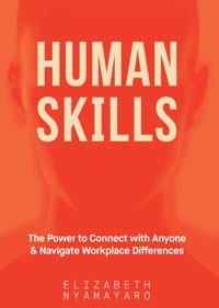 Elizabeth Nyamayaro photo 3 Elizabeth Nyamayaro photo 3