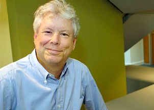 <p><strong>Richard Thaler’s economic theories are implemented by top companies </strong></p>